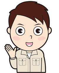 四日市のエアコン屋